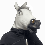 ゴル氏アイコン