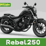 レブル250のメリット・デメリットを解説!リセールと乗り換え候補3選