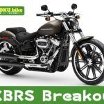 FXBRS Breakoutのメリット・デメリットを解説!買取相場と乗り換え候補3選