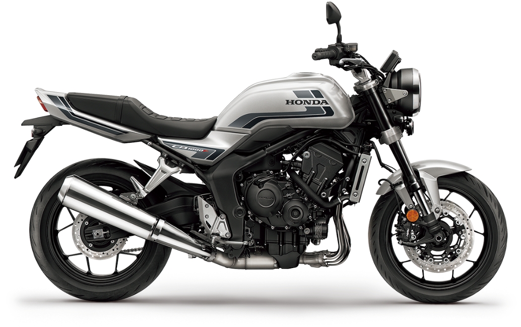 ウルフシルバーメタリック(グレーストライプ)