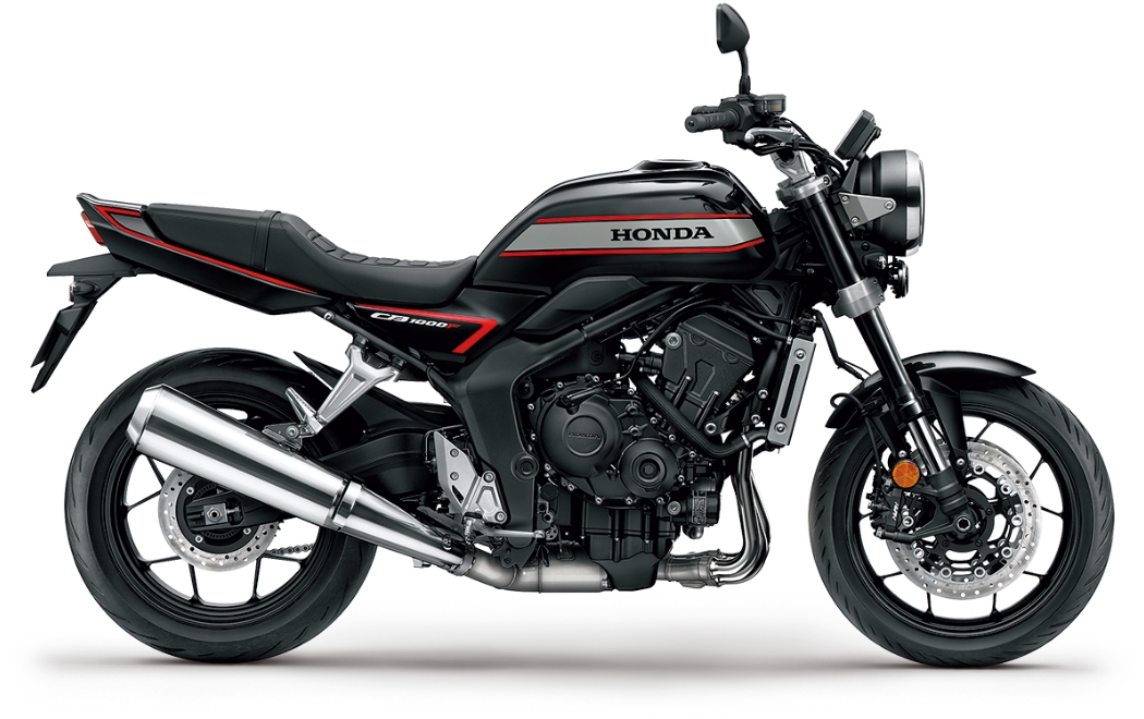 グラファイトブラック