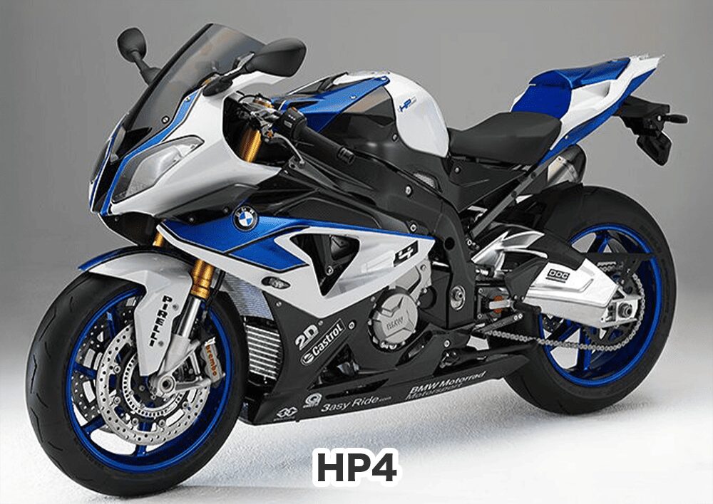 HP4の画像