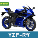 【新型】YZF-R9登場!発売日・価格・装備・注目ポイントをライダー目線で解説