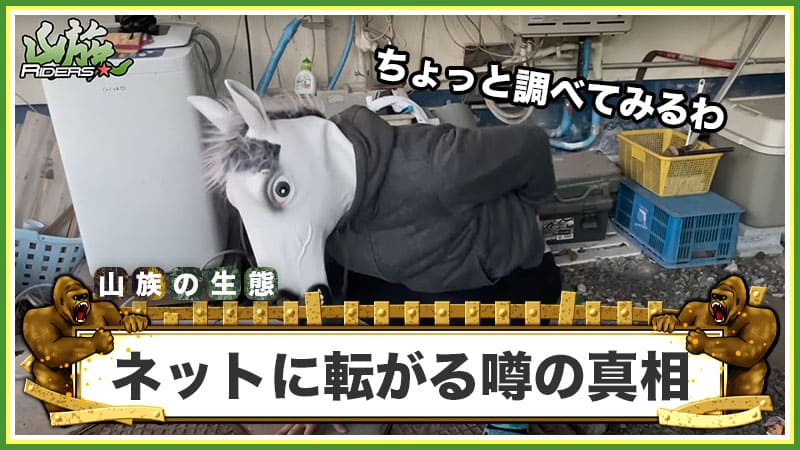 ネット上のバイクを高く売るのに適した時期は真っ赤な嘘?