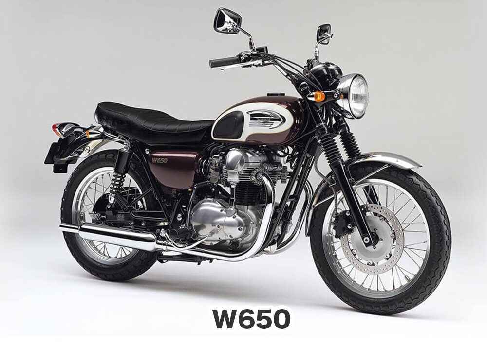 w650