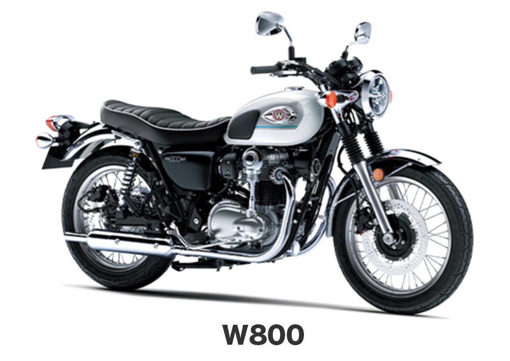 w800