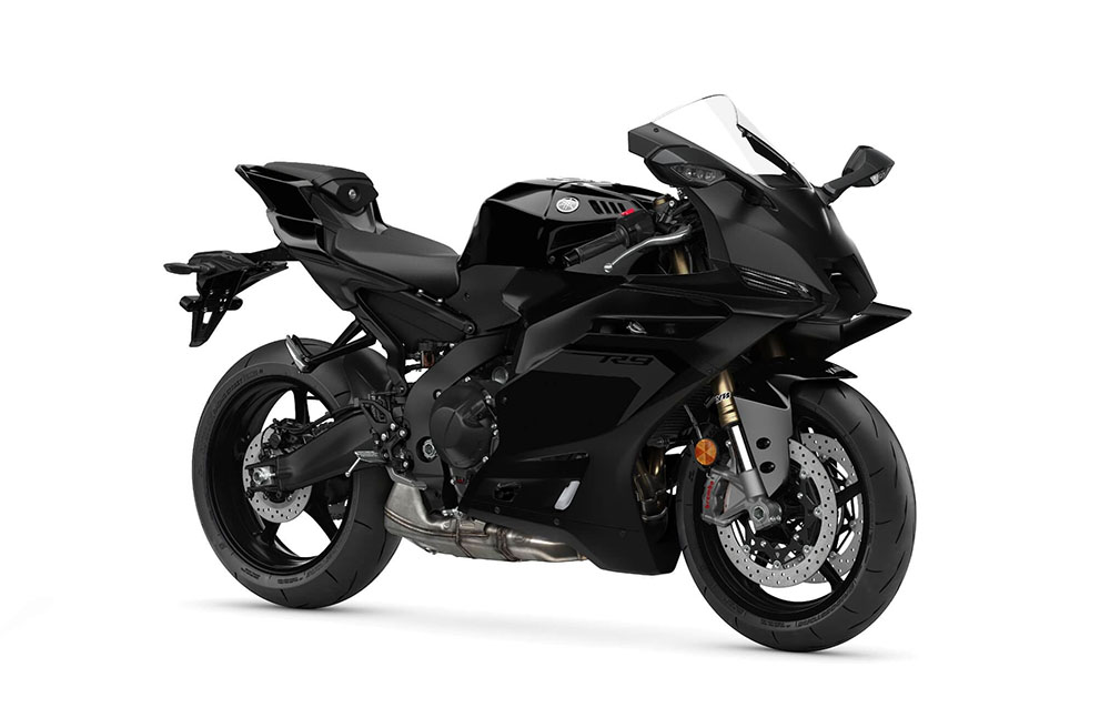 マットダークグレーメタリック6(マットダークグレー)