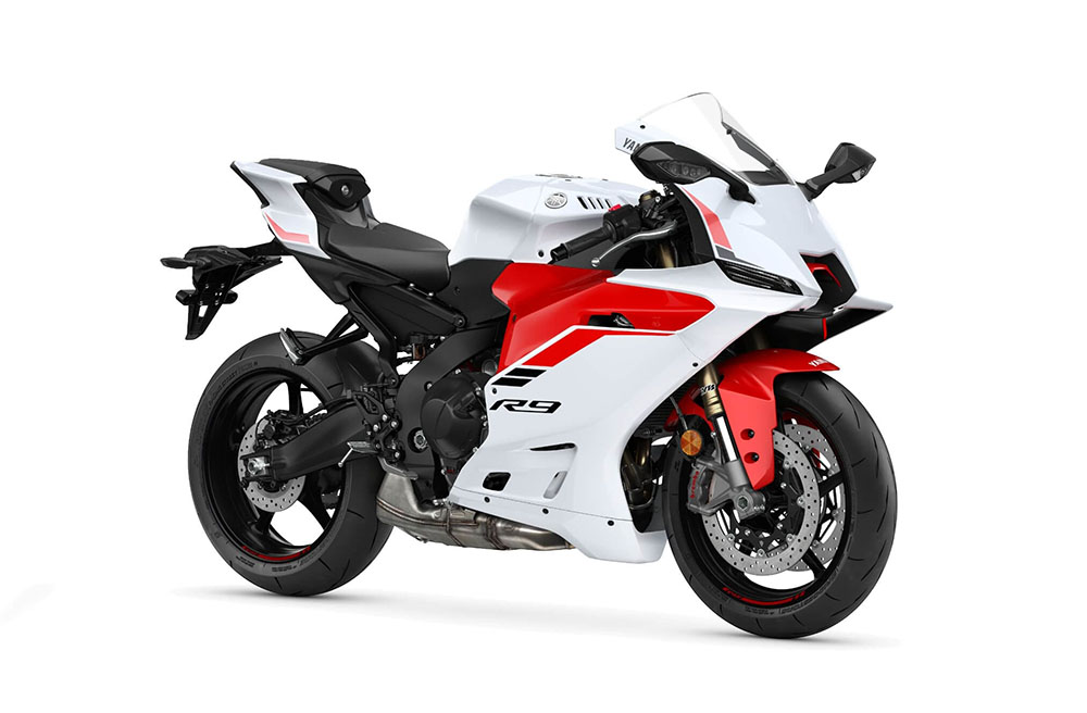 ブルーイッシュホワイトパール1(ホワイト)