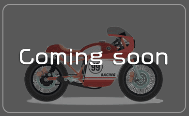 SANZOKUドットコム|カテゴリ画像 coming soon