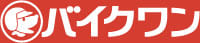 バイクワンアイコン