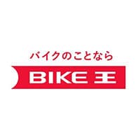 バイク王アイコン