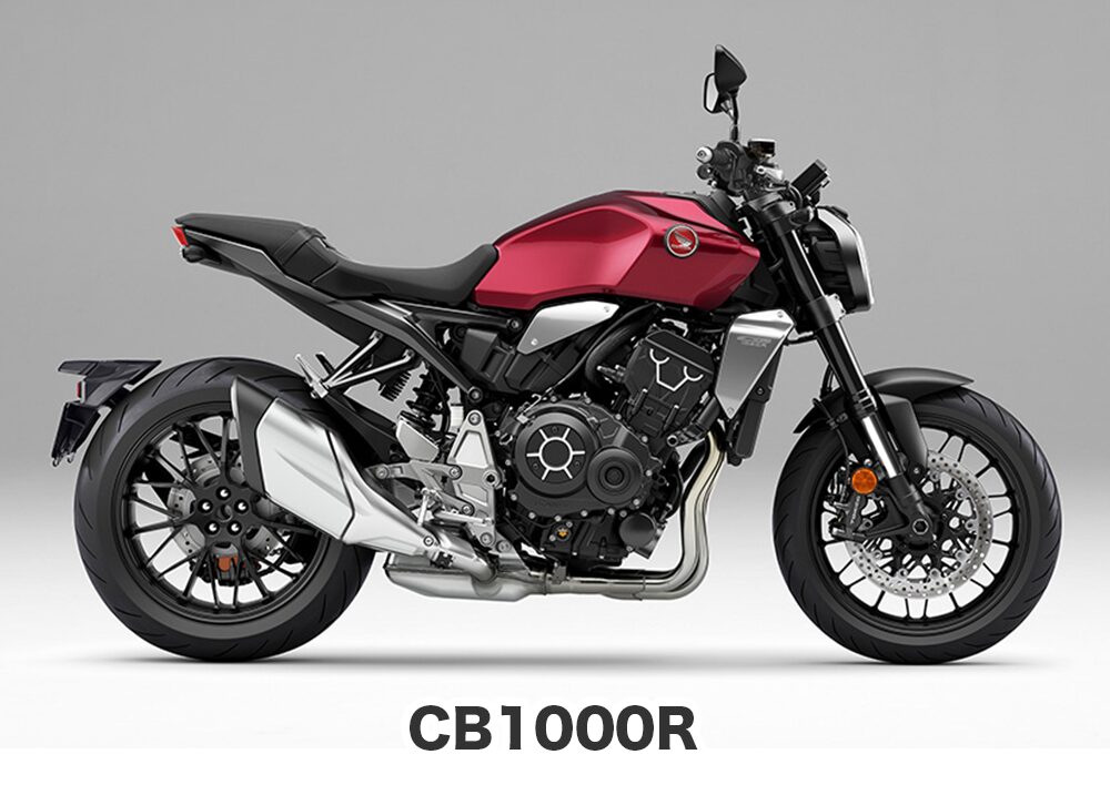 cb1000r
