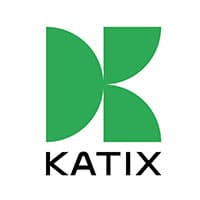 カチエックスアイコン