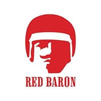 レッドバロンアイコン
