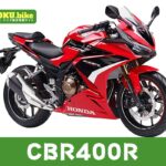 【2026年最新】CBR400Rの買取相場（年式・走行距離別）｜査定ポイントと高く売るコツ