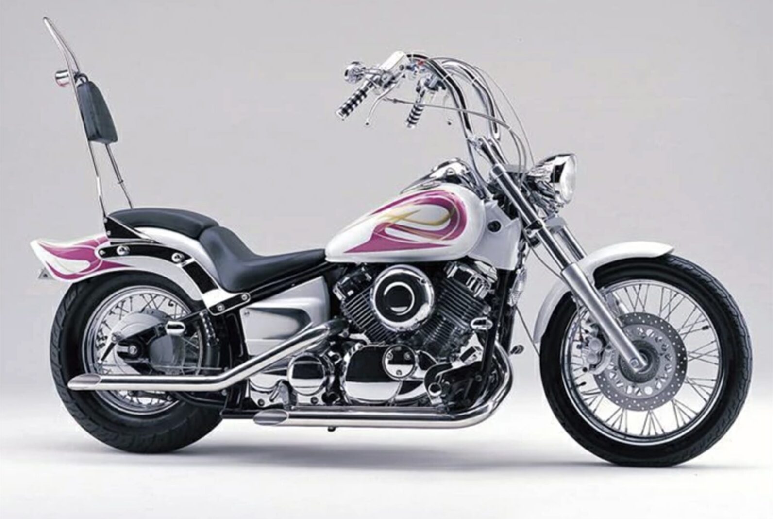 スラッシュカット TYPEⅠ|ハリケーン