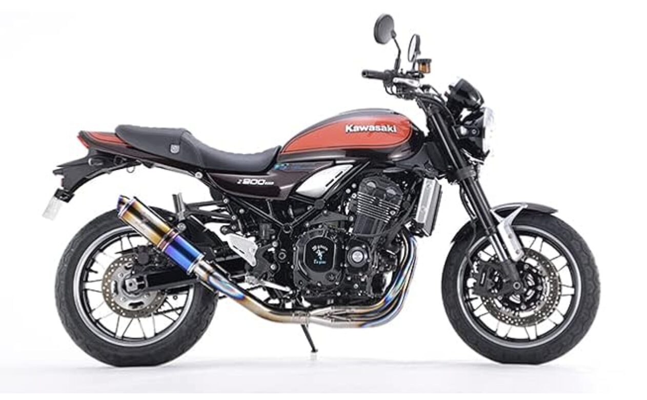 ワイバンクラシックR UPタイプ｜アールズギア