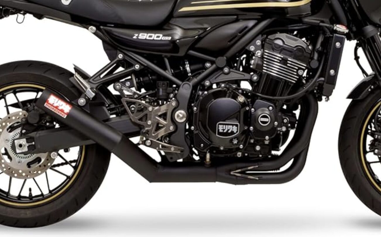 ワンピース ブラック｜モリワキ