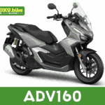 【2026年最新】ADV160の買取相場