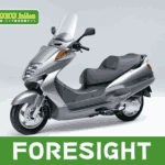 【2026年最新】フォーサイト（FORESIGHT）の買取相場