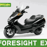 【2026年最新】フォーサイトEX（FORESIGHT EX）の買取相場