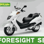 【2026年最新】フォーサイトSE（FORESIGHT SE）の買取相場