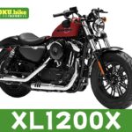 【2026年最新】フォーティーエイトの買取相場（年式・走行距離別）｜査定ポイントと高く売るコツ