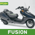 【2026年最新】フュージョン|FUSIONの買取相場(年式・走行距離別)