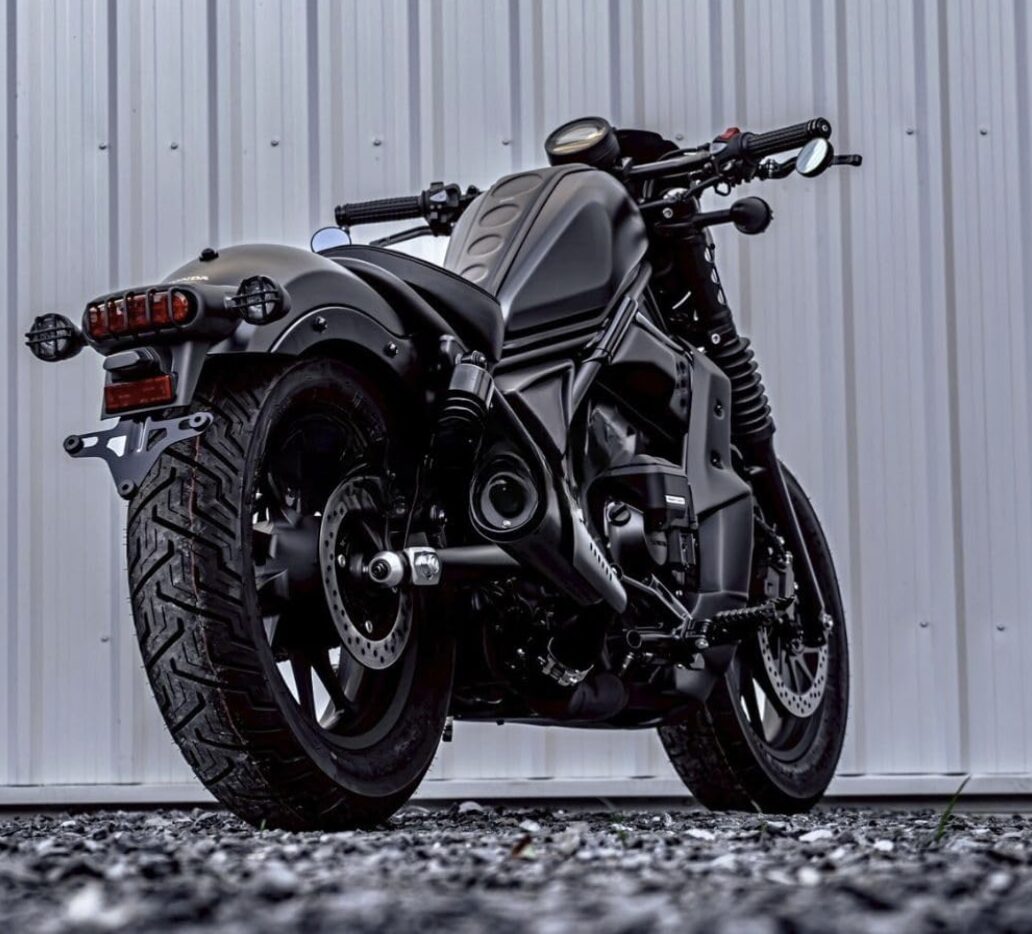 Bazooka Slip on|K-SPEED