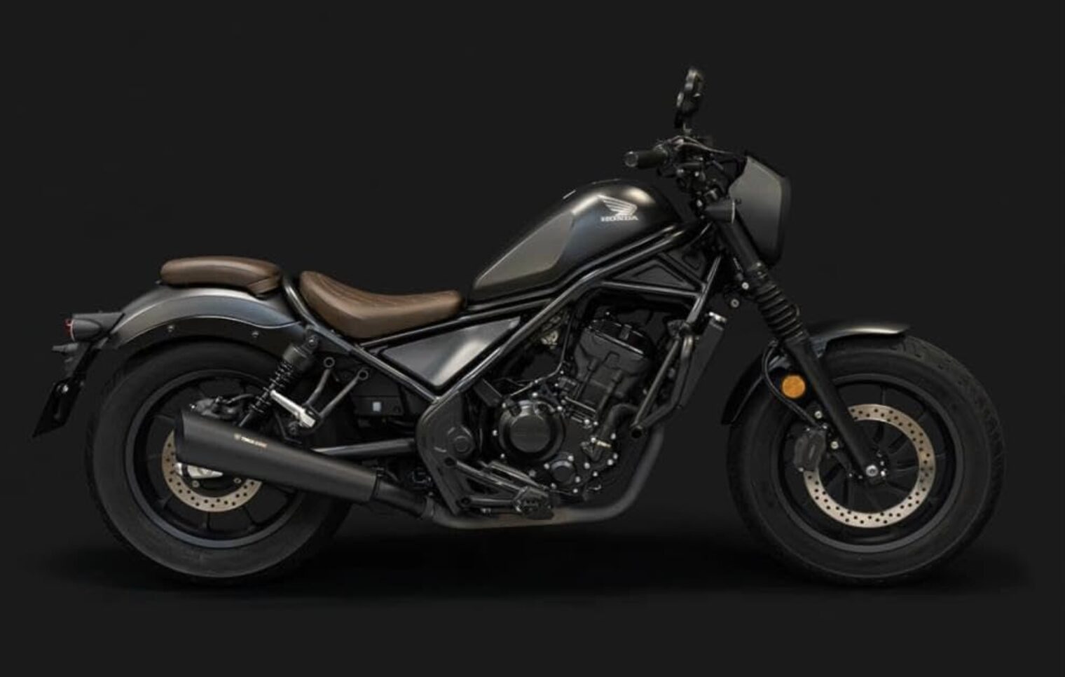 政府認証スリップオンマフラー|トリックスター