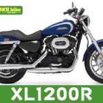 【2026年最新】XL1200Rの買取相場(年式・走行距離別)|査定ポイントと高く売るコツ