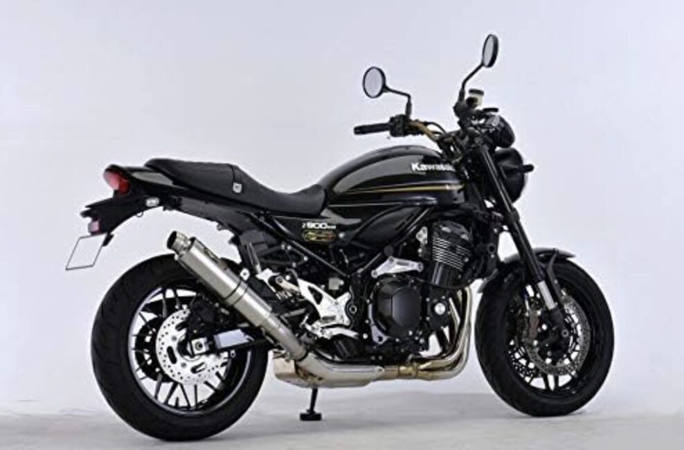 NOJIMA STSシリーズS/O｜ノジマエンジニアリング