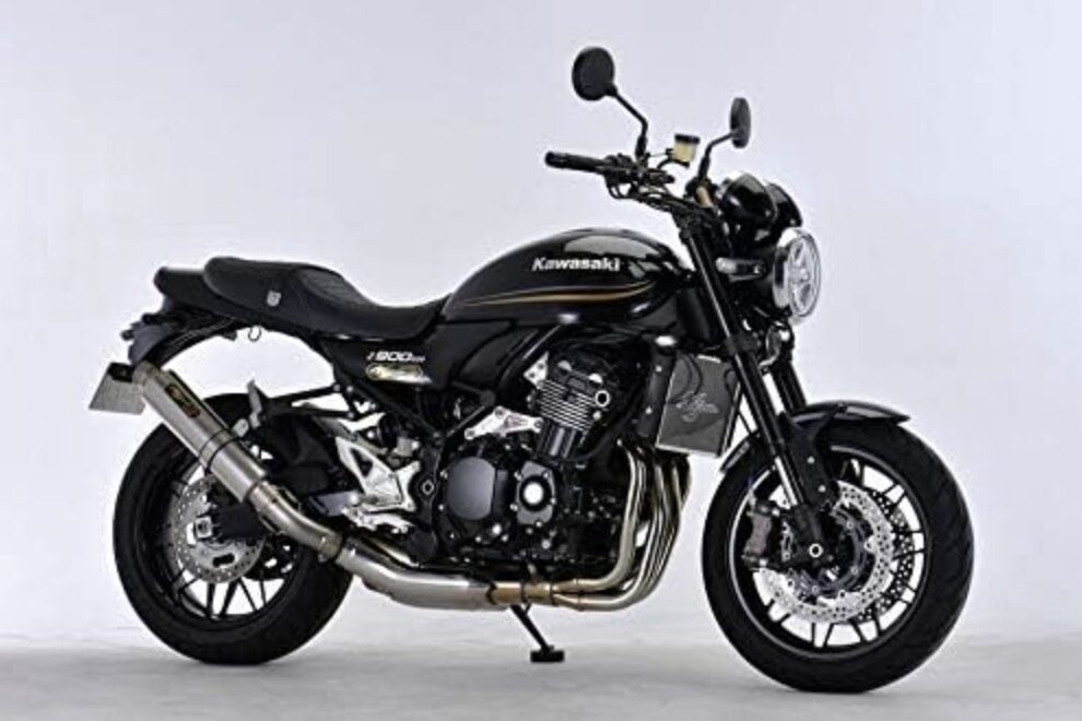 NOJIMA STSシリーズS/O｜ノジマエンジニアリング