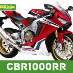 【2026年最新】CBR1000RRの買取相場(年式・走行距離別)|査定ポイントと高く売るコツ