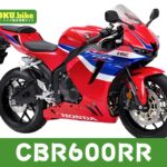 【2026年最新】CBR600RRの買取相場（年式・走行距離別）｜査定ポイントと高く売るコツ