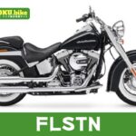【2026年最新】FLSTNの買取相場（年式・走行距離別）｜査定ポイントと高く売るコツ