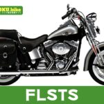 【2026年最新】FLSTSの買取相場（年式・走行距離別）｜査定ポイントと高く売るコツ