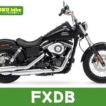 【2026年最新】FXDBの買取相場（年式・走行距離別）｜査定ポイントと高く売るコツ