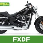 【2026年最新】FXDFの買取相場（年式・走行距離別）｜査定ポイントと高く売るコツ