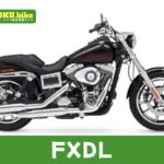 【2026年最新】FXDLの買取相場（年式・走行距離別）｜査定ポイントと高く売るコツ