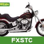【2026年最新】FXSTCの買取相場（年式・走行距離別）｜査定ポイントと高く売るコツ