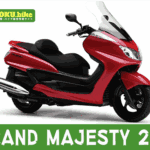 【2026年最新】グランドマジェスティ250｜GRAND MAJESTY 250の買取相場（年式・走行距離別）