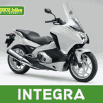 【2026年最新】インテグラ|INTEGRAの買取相場(年式・走行距離別)