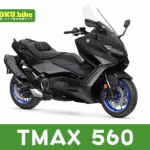 【2026年最新】TMAX560の買取相場（年式・走行距離別）