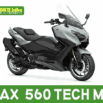 【2026年最新】TMAX560 TECH MAX｜テックマックスの買取相場（年式・走行距離別）