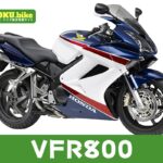 【2026年最新】VFR800の買取相場（年式・走行距離別）｜査定ポイントと高く売るコツ