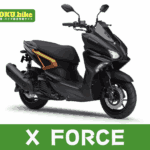 【2026年最新】Xフォース|X FORCEの買取相場(年式・走行距離別)