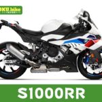 【2026年最新】S1000RRの買取相場(年式・走行距離別)|査定ポイントと高く売るコツ