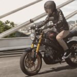 【新型】XSR155 徹底解説|スペック・外観・電子制御・向いている人まで全部わかる