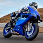 【2026年新型】YZF-R9(ヤマハ)の価格とスペック徹底解説!R1・R7との比較で見えてくる実力